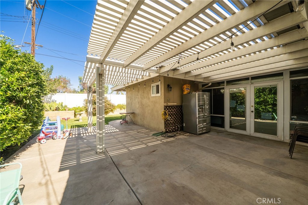 5035 Carlingford Avenue Riverside, CA 92504 - Photo 25 of 32