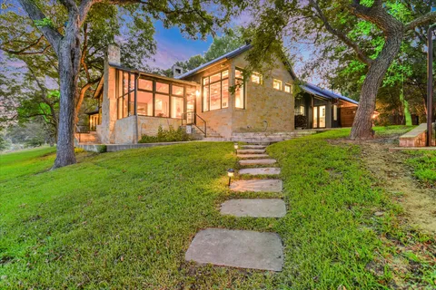 $4,497,000 | 125 Lazy L Lane, Wimberley, TX 78676