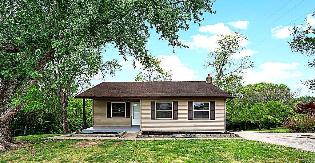 150 Mays Road California, KY 41007 - Photo 1 of 43 Gallery Image 1