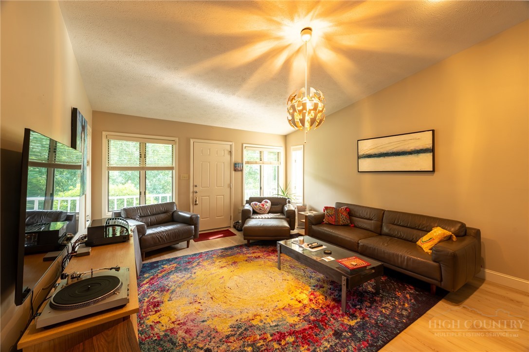 153 Ridgefield Road Boone, NC 28607 - Photo 12 of 26 Gallery Image 12