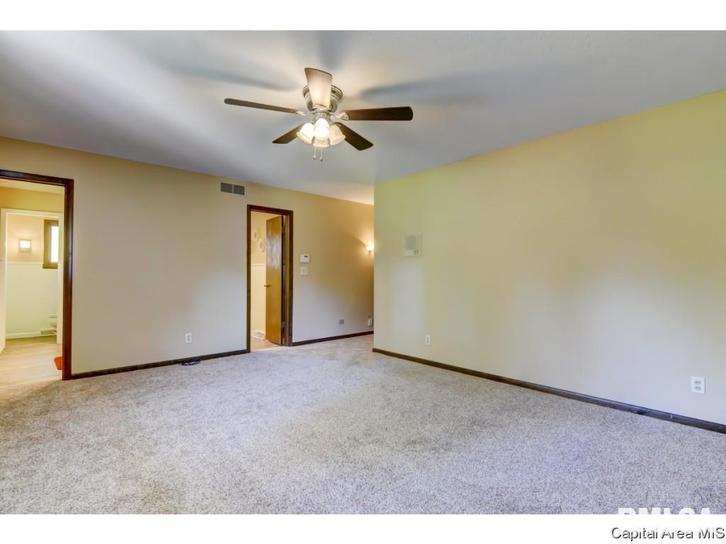 1 Columbine Lane Springfield, IL 62712 - Photo 16 of 30 Gallery Image 16
