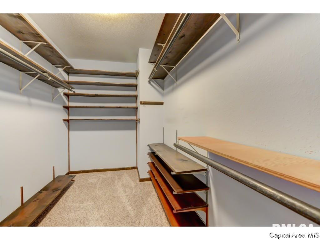 1 Columbine Lane Springfield, IL 62712 - Photo 17 of 30 Gallery Image 17