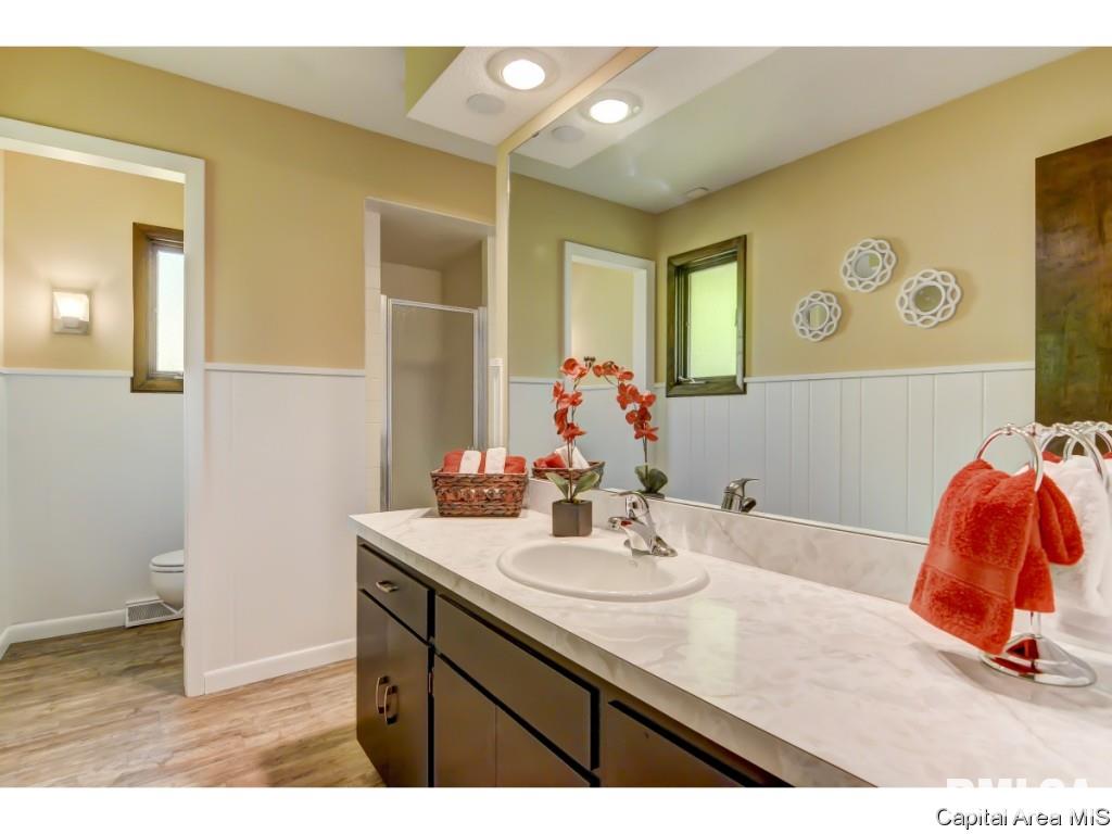 1 Columbine Lane Springfield, IL 62712 - Photo 18 of 30 Gallery Image 18