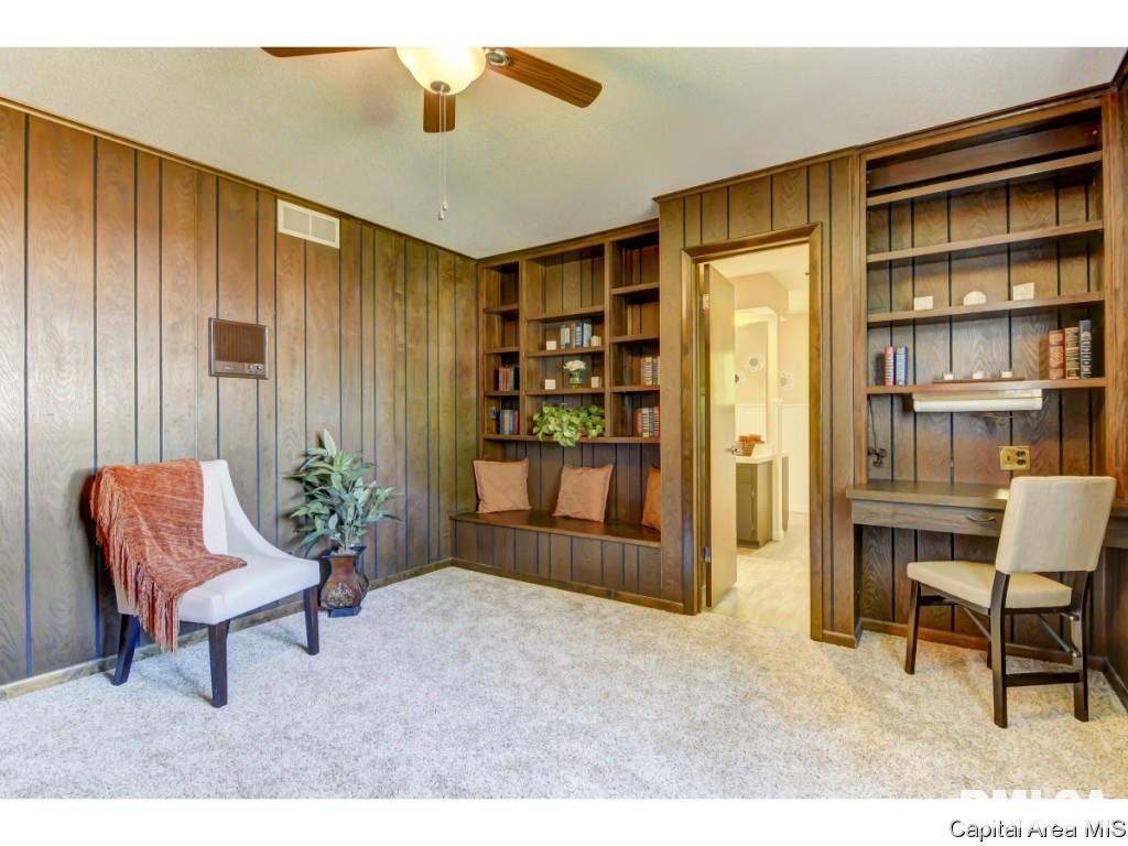 1 Columbine Lane Springfield, IL 62712 - Photo 21 of 30 Gallery Image 21