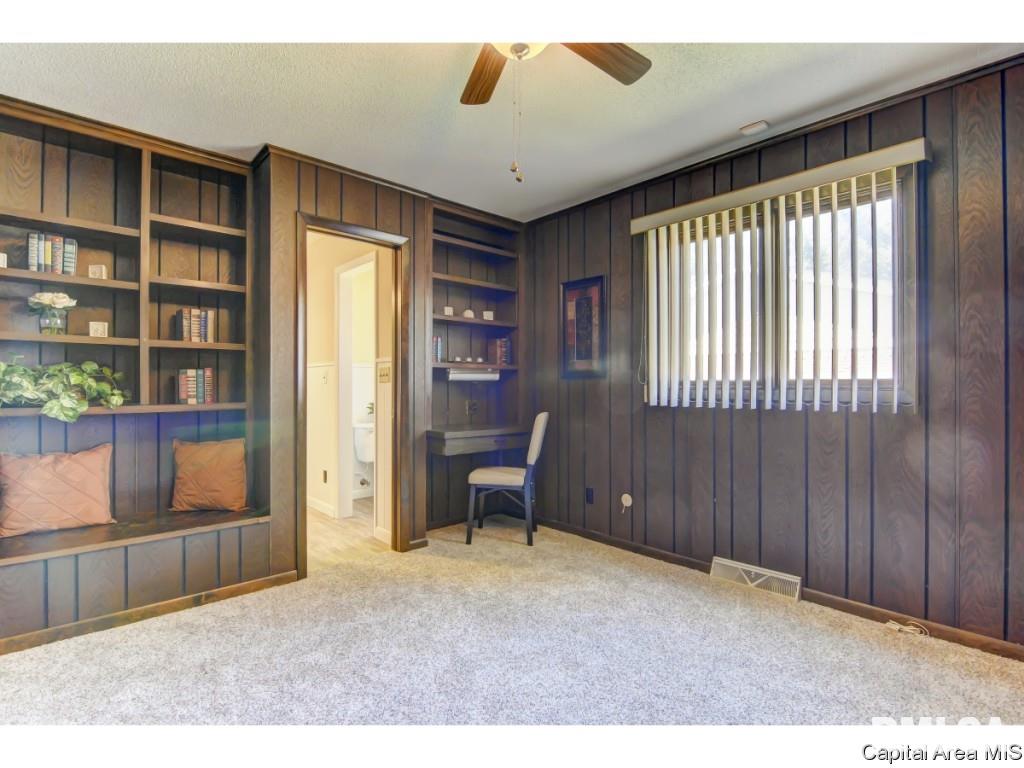 1 Columbine Lane Springfield, IL 62712 - Photo 22 of 30 Gallery Image 22