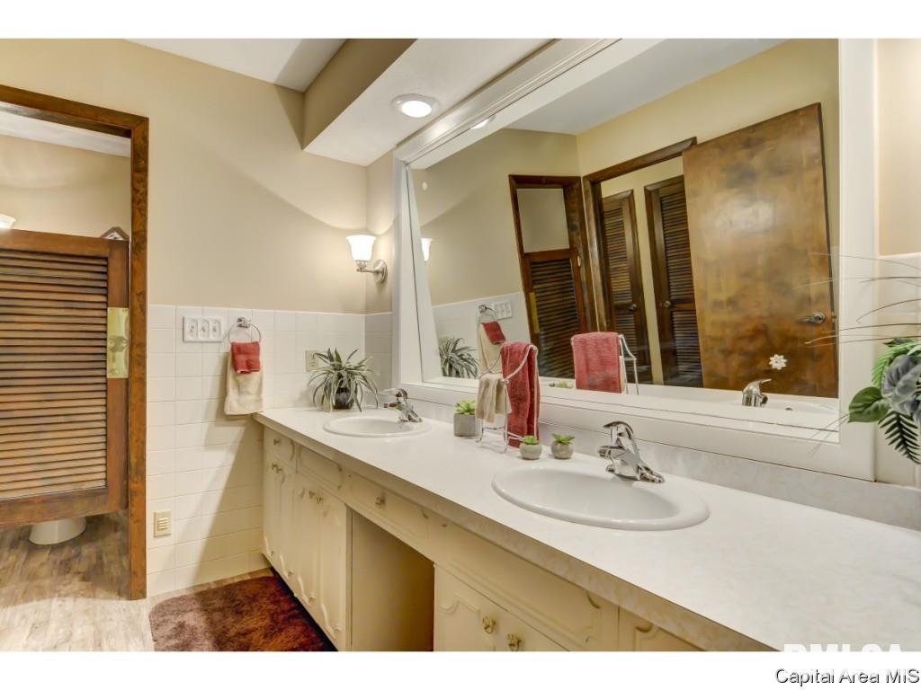 1 Columbine Lane Springfield, IL 62712 - Photo 24 of 30 Gallery Image 24
