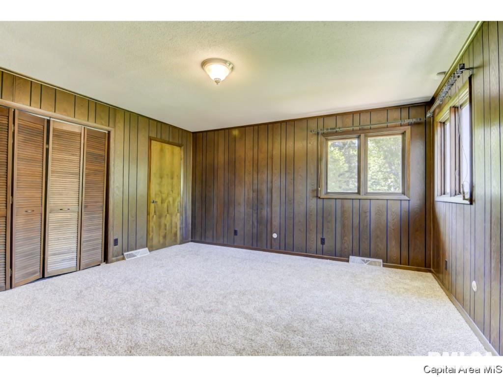 1 Columbine Lane Springfield, IL 62712 - Photo 25 of 30 Gallery Image 25