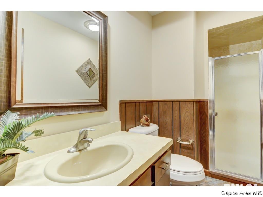 1 Columbine Lane Springfield, IL 62712 - Photo 26 of 30 Gallery Image 26