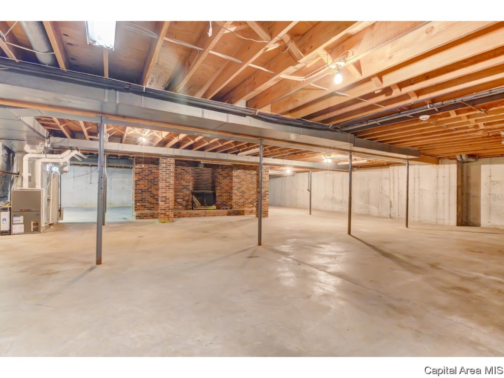 1 Columbine Lane Springfield, IL 62712 - Photo 27 of 30 Gallery Image 27