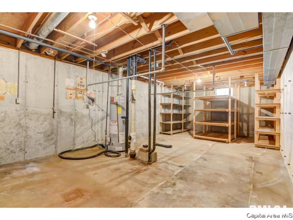 1 Columbine Lane Springfield, IL 62712 - Photo 28 of 30 Gallery Image 28
