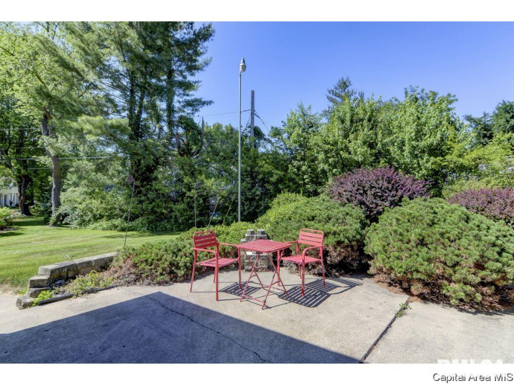 1 Columbine Lane Springfield, IL 62712 - Photo 29 of 30 Gallery Image 29