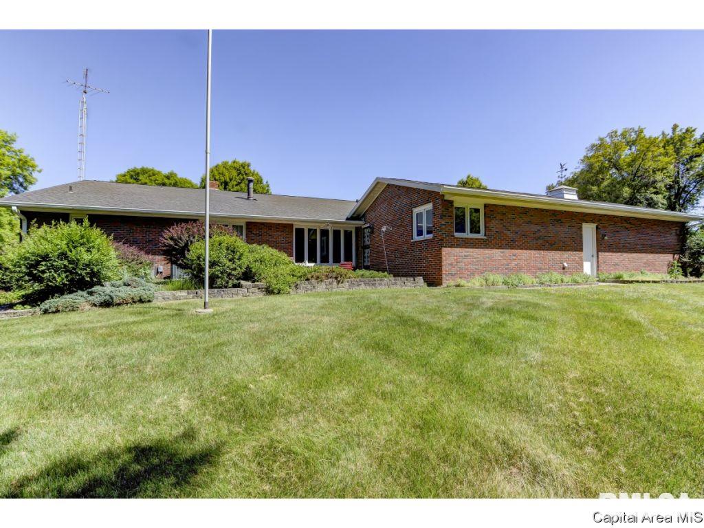 1 Columbine Lane Springfield, IL 62712 - Photo 30 of 30 Gallery Image 30
