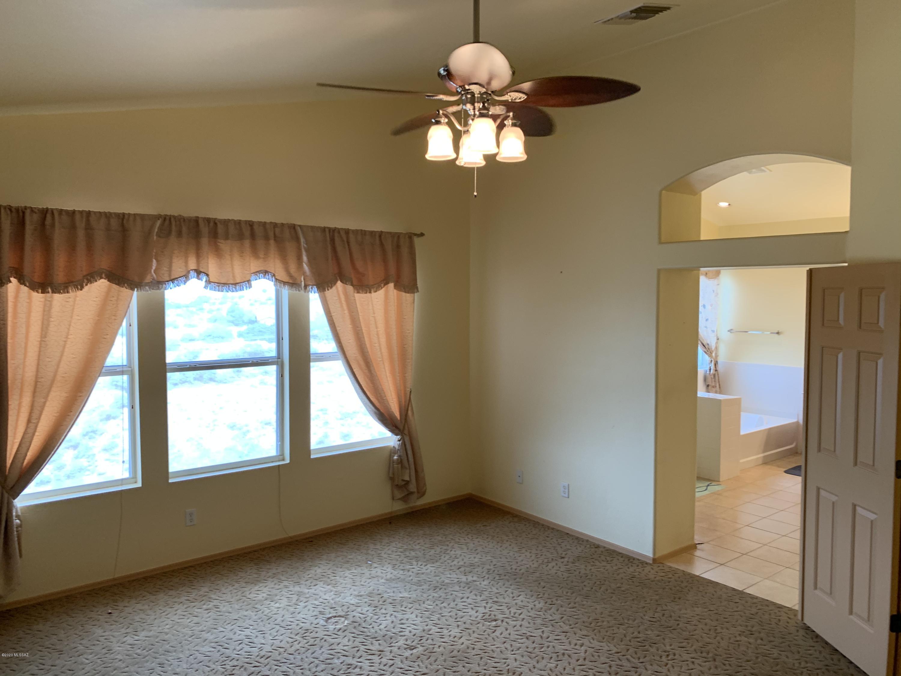 1218 Avenida Gandara Rio Rico, AZ 85648 - Photo 21 of 33