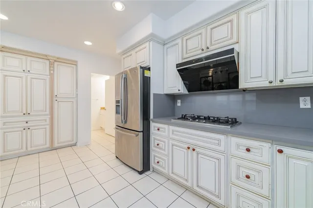 $888,888 | 5239 Rosemead Boulevard, Unit C, San Gabriel, CA 91776