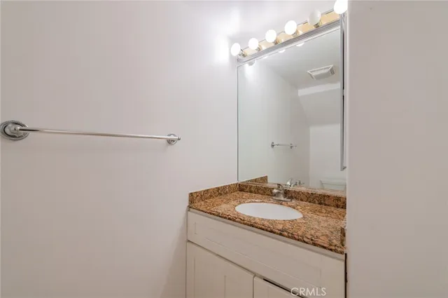 $888,888 | 5239 Rosemead Boulevard, Unit C, San Gabriel, CA 91776