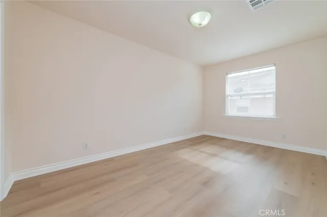 $888,888 | 5239 Rosemead Boulevard, Unit C, San Gabriel, CA 91776