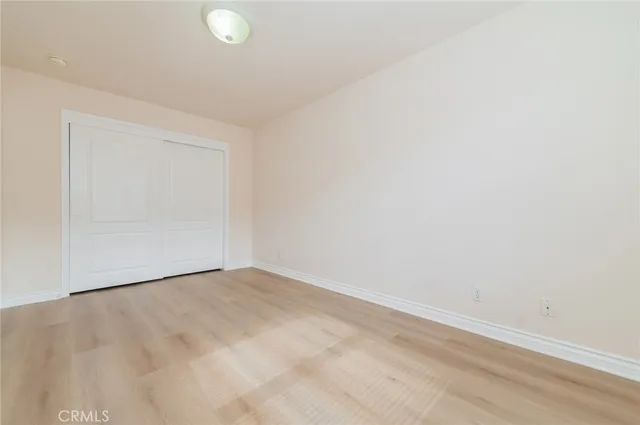 $888,888 | 5239 Rosemead Boulevard, Unit C, San Gabriel, CA 91776