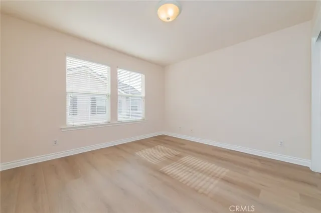 $888,888 | 5239 Rosemead Boulevard, Unit C, San Gabriel, CA 91776