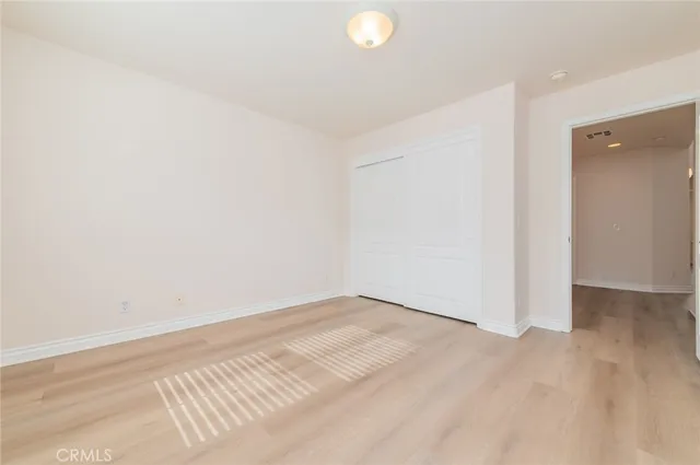 $888,888 | 5239 Rosemead Boulevard, Unit C, San Gabriel, CA 91776