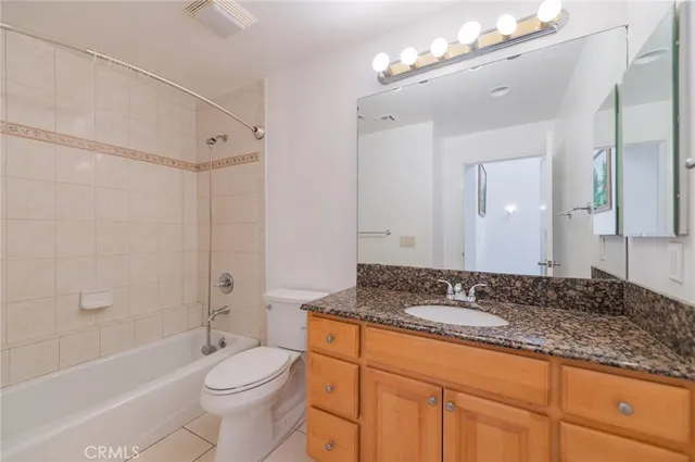 $888,888 | 5239 Rosemead Boulevard, Unit C, San Gabriel, CA 91776