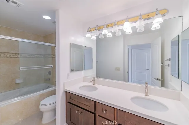 $888,888 | 5239 Rosemead Boulevard, Unit C, San Gabriel, CA 91776