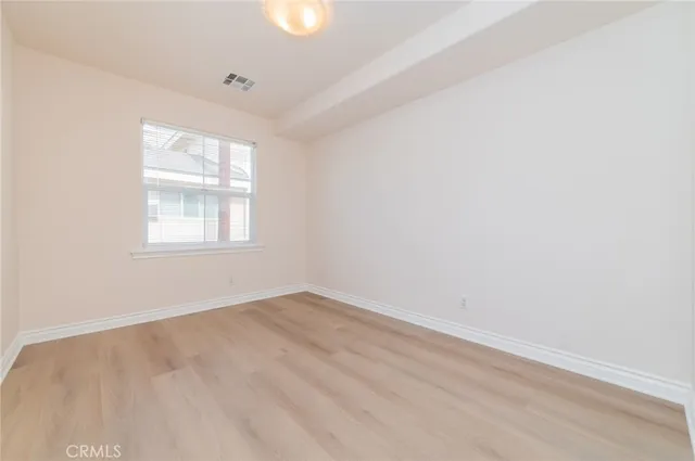 $888,888 | 5239 Rosemead Boulevard, Unit C, San Gabriel, CA 91776