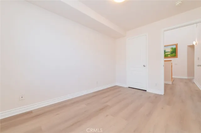 $888,888 | 5239 Rosemead Boulevard, Unit C, San Gabriel, CA 91776