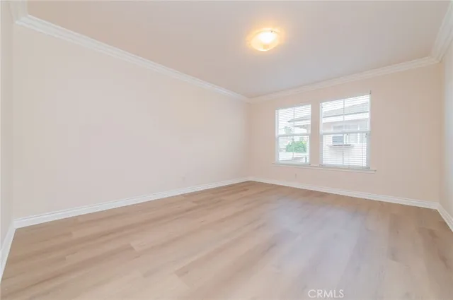 $888,888 | 5239 Rosemead Boulevard, Unit C, San Gabriel, CA 91776