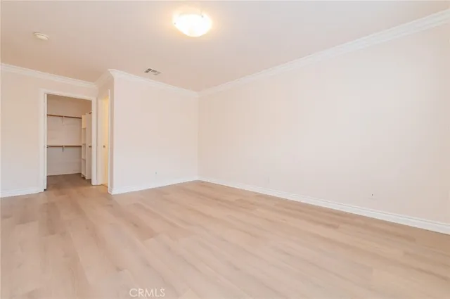 $888,888 | 5239 Rosemead Boulevard, Unit C, San Gabriel, CA 91776