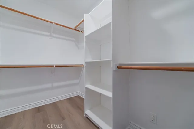 $888,888 | 5239 Rosemead Boulevard, Unit C, San Gabriel, CA 91776