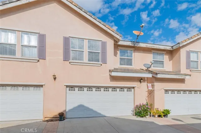 $888,888 | 5239 Rosemead Boulevard, Unit C, San Gabriel, CA 91776