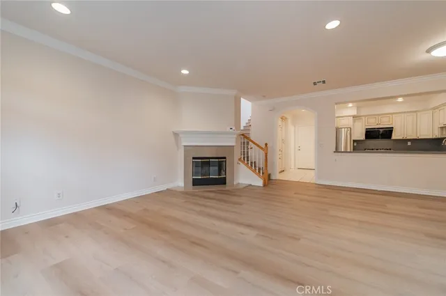 $888,888 | 5239 Rosemead Boulevard, Unit C, San Gabriel, CA 91776