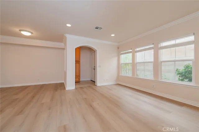 $888,888 | 5239 Rosemead Boulevard, Unit C, San Gabriel, CA 91776