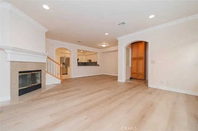 $888,888 | 5239 Rosemead Boulevard, Unit C, San Gabriel, CA 91776