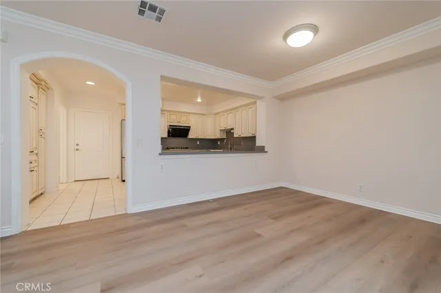 $888,888 | 5239 Rosemead Boulevard, Unit C, San Gabriel, CA 91776