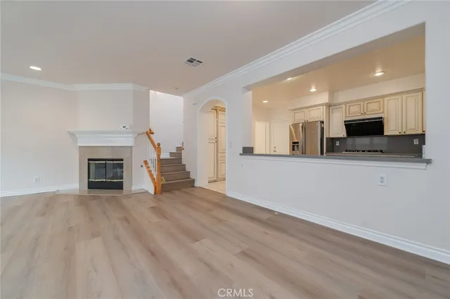 $888,888 | 5239 Rosemead Boulevard, Unit C, San Gabriel, CA 91776