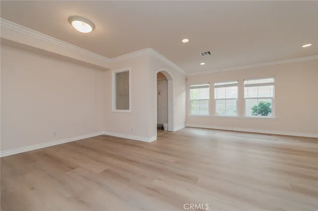 $888,888 | 5239 Rosemead Boulevard, Unit C, San Gabriel, CA 91776