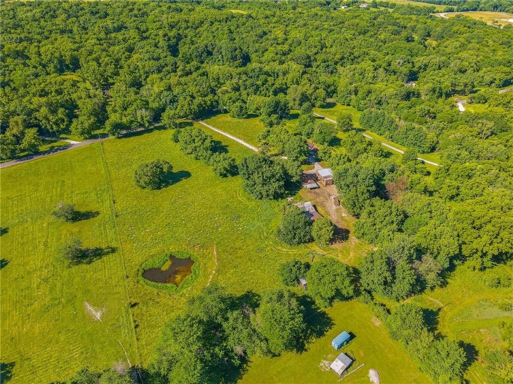 13424 Henson Road Holt, MO 64048 - Photo 5 of 46