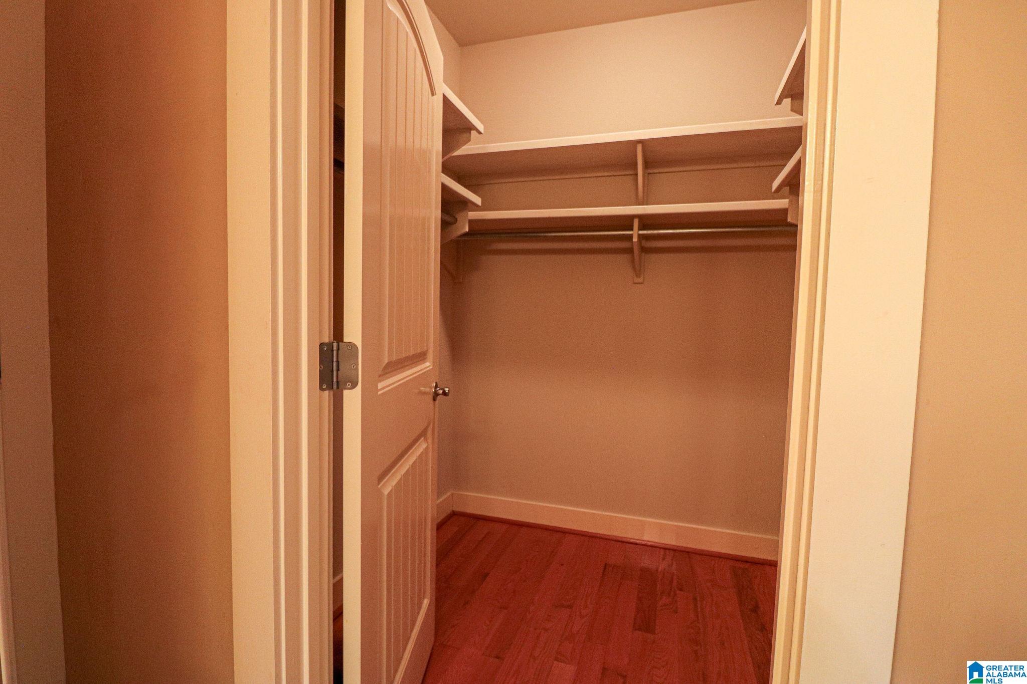 165 Mountain Ridge Road Oxford, AL 36203 - Photo 57 of 68 Gallery Image 57