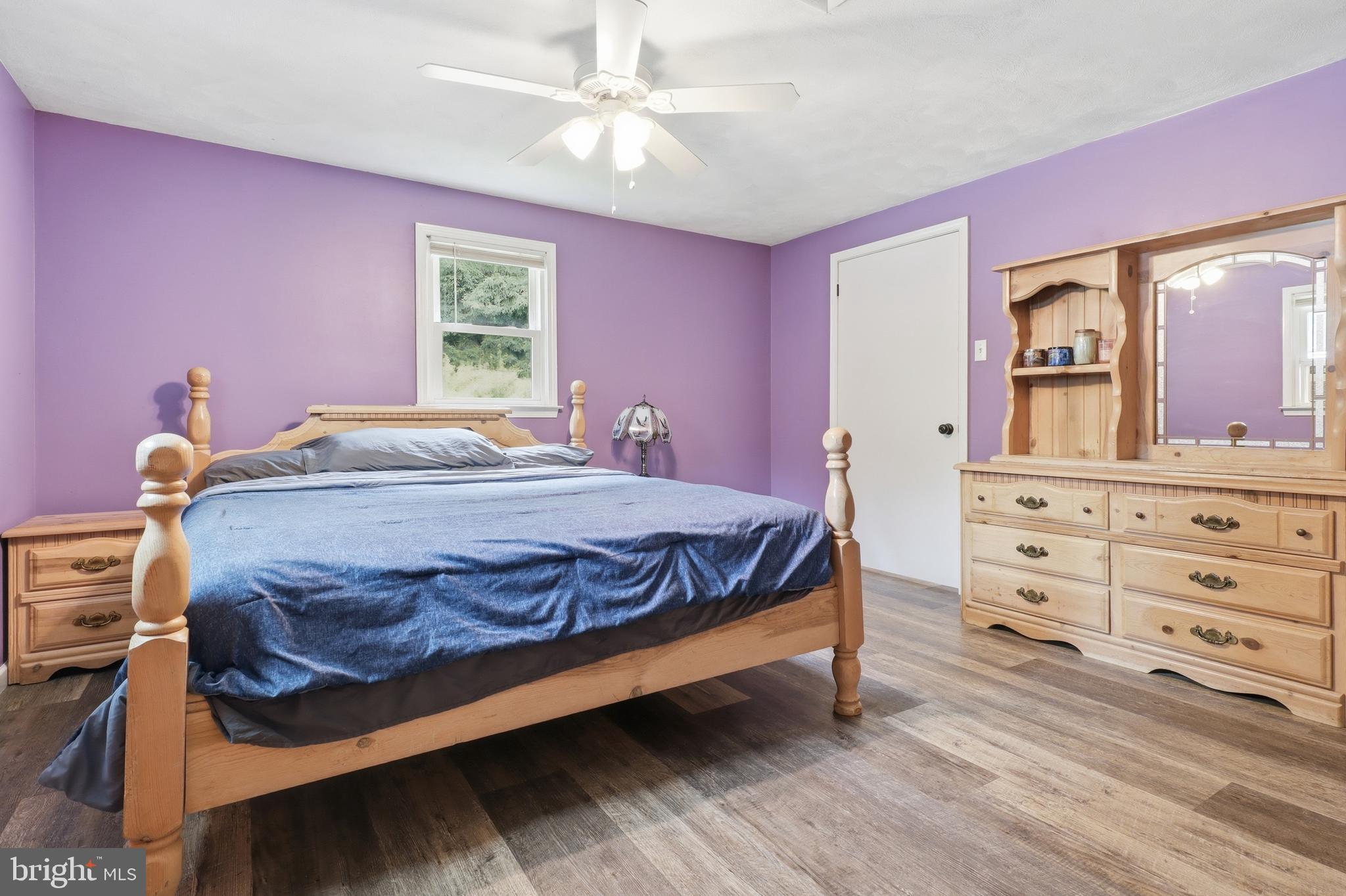 3362 Myers School Road Red Lion, PA 17356 - Photo 23 of 85