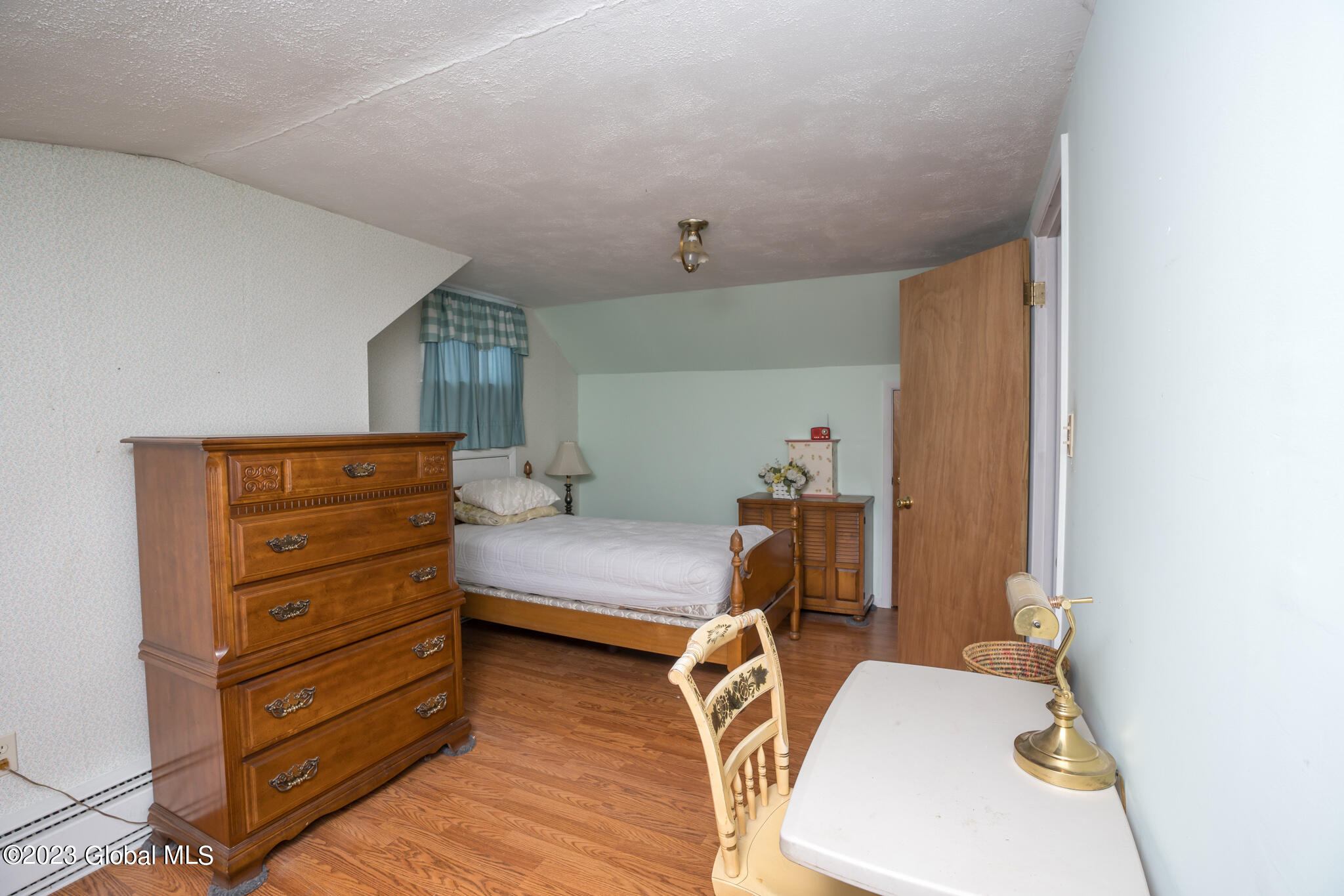 7 Southgate Road Colonie, NY 12211 - Photo 13 of 24 065-7-Southgate-Rd