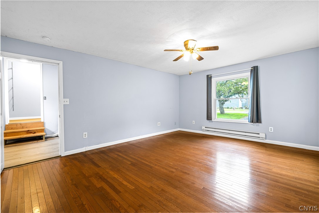 221 Chappell Street Oneida, NY 13421 - Photo 9 of 25