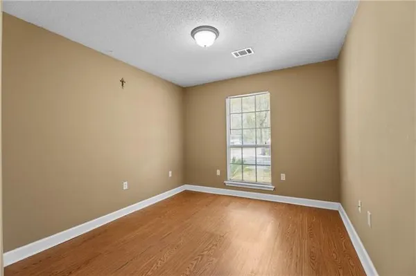 $179,000 | 2031 Barbara Drive, Slidell, LA 70458