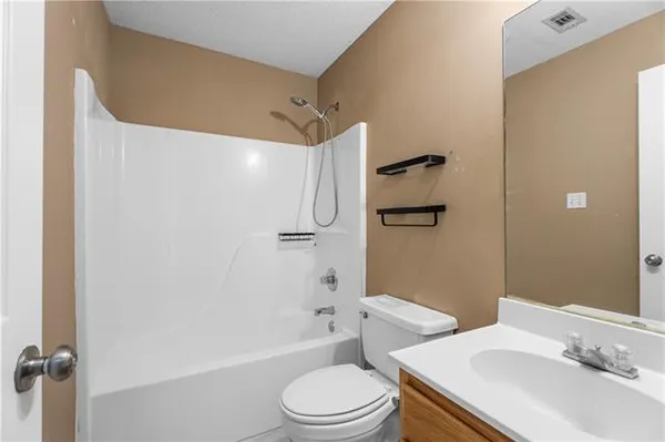 $179,000 | 2031 Barbara Drive, Slidell, LA 70458