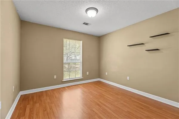 $179,000 | 2031 Barbara Drive, Slidell, LA 70458