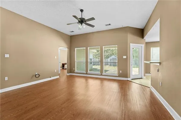 $179,000 | 2031 Barbara Drive, Slidell, LA 70458