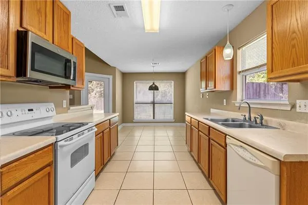 $179,000 | 2031 Barbara Drive, Slidell, LA 70458