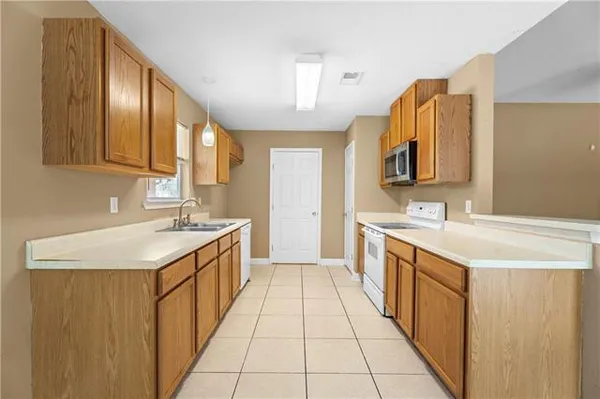 $179,000 | 2031 Barbara Drive, Slidell, LA 70458