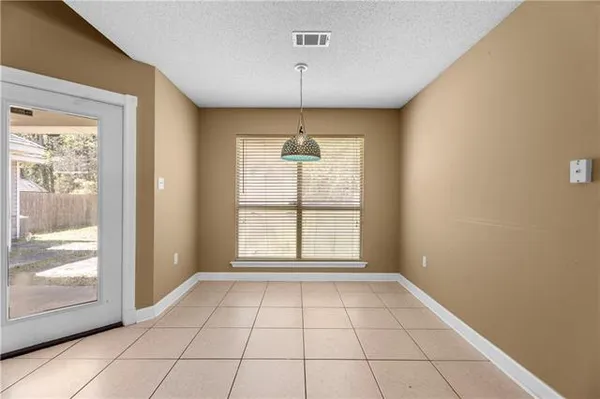 $179,000 | 2031 Barbara Drive, Slidell, LA 70458