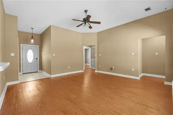 $179,000 | 2031 Barbara Drive, Slidell, LA 70458
